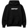 NOEFFORT Heavyweight 450GSM Hoodie